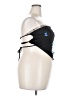 Shein Curve Black Kimono Size 4XL - photo 4
