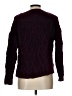 Angel Kiss Burgundy Pullover Sweater Size L - photo 2