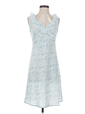 D.B.Y. Ltd Casual Dress (view 1)