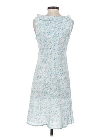 D.B.Y. Ltd Casual Dress (view 2)