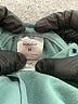 Member's Mark Teal Pullover Sweater Size M - photo 7