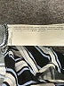 MNG 100% Viscose Blue Tank Top Size XS - photo 8