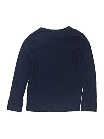 U.S. Polo Assn. Long Sleeve T-Shirt (view 2)