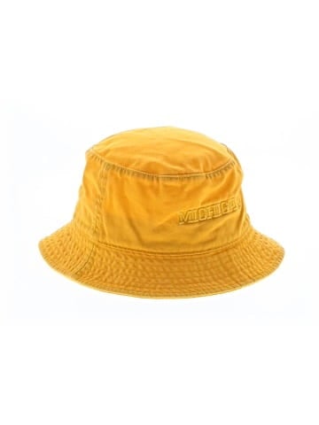 Nike Sun Hat (view 1)