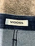 Vigoss Blue Jeans Size 32 waist - photo 7