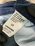 Vigoss Blue Jeans Size 32 waist - photo 8