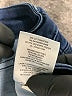 Vigoss Blue Jeans Size 32 waist - photo 9