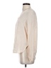 Vince. Ivory Long Sleeve Blouse Size XS - photo 5