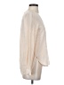 Vince. Ivory Long Sleeve Blouse Size XS - photo 4