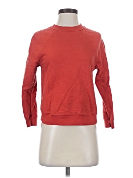 Adriano Goldschmied Sweatshirt