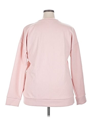 Marc New York Sweatshirt (view 2)