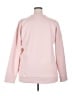 Marc New York Pink Sweatshirt Size XXL - photo 2