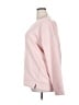 Marc New York Pink Sweatshirt Size XXL - photo 5
