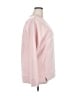 Marc New York Pink Sweatshirt Size XXL - photo 4