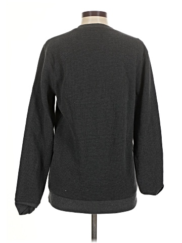 Tailor Vintage Pullover Sweater (view 2)