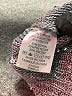 Belldini Metallic Silver Turtleneck Sweater Size XL - photo 8