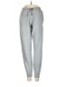 Nike Gray Sweatpants Size S - photo 1