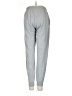 Nike Gray Sweatpants Size S - photo 2