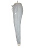 Nike Gray Sweatpants Size S - photo 5