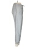 Nike Gray Sweatpants Size S - photo 4
