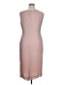 Assorted Brands 100% Polyester Pink Cocktail Dress Size 16 - photo 2
