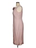 Assorted Brands 100% Polyester Pink Cocktail Dress Size 16 - photo 5