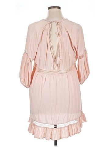 Forever 21 Casual Dress (view 2)