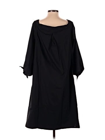Ottod'Ame Casual Dress (view 2)