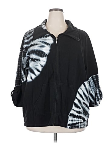 Onque Casuals Cardigan (view 1)