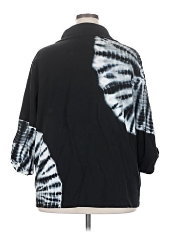 Onque Casuals Cardigan (view 2)