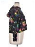 Shein Curve Black Pullover Hoodie Size 14 Plus (1) - photo 4