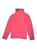 Lands' End Pink Turtleneck Sweater Size 14 - 16 - photo 1