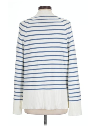 Design History Cardigan (view 2)