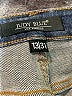 Judy Blue Hearts Blue Jeans Size 13 - photo 7