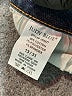 Judy Blue Hearts Blue Jeans Size 13 - photo 8
