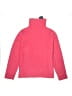 Lands' End Pink Turtleneck Sweater Size 14 - 16 - photo 2