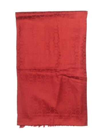 MICHAEL Michael Kors Scarf (view 2)