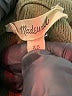 Madewell 100% Cotton Green Jacket Size XS - photo 6