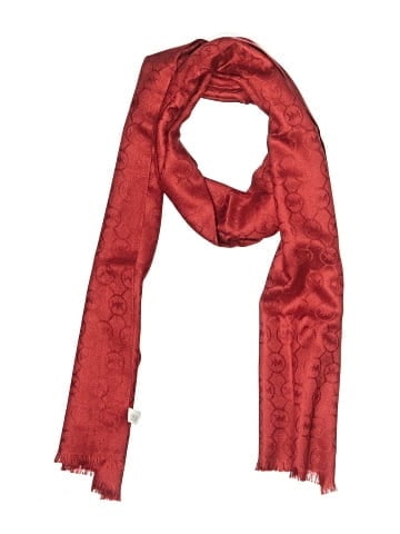 MICHAEL Michael Kors Scarf (view 1)