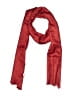 MICHAEL Michael Kors 100% Acrylic Red Scarf One size - photo 1