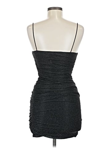 Princess Polly Cocktail Dress (view 2)