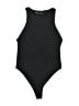 Zara Black Bodysuit Size M - photo 1