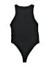 Zara Black Bodysuit Size M - photo 2