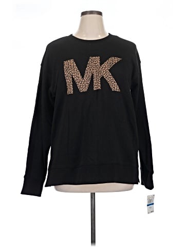 MICHAEL Michael Kors Sweatshirt (view 1)
