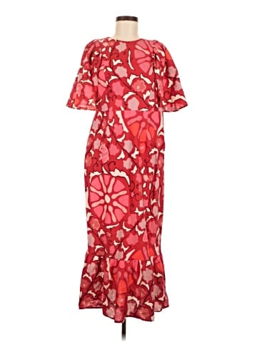 Rhode Cocktail Dress (view 1)