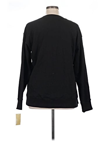 MICHAEL Michael Kors Sweatshirt (view 2)