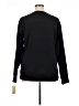 MICHAEL Michael Kors Black Sweatshirt Size XL - photo 2