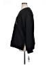 MICHAEL Michael Kors Black Sweatshirt Size XL - photo 5