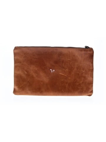 Fashionable Makeup Bag (view 1)
