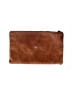 Fashionable Brown Makeup Bag One size - photo 1